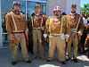yy-018 steampunk worlds fair 2010.png